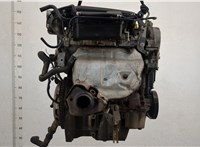  Компрессор кондиционера Renault Megane 3 2009-2016 11448066 #3