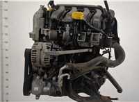  Компрессор кондиционера Renault Megane 3 2009-2016 11448066 #4