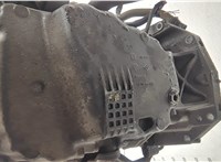  Компрессор кондиционера Renault Megane 3 2009-2016 11448066 #6