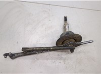  Кулиса КПП BMW 3 E46 1998-2006 20506216 #1