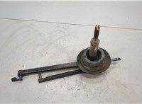  Кулиса КПП BMW 3 E46 1998-2006 20506216 #2