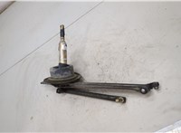  Кулиса КПП BMW 3 E46 1998-2006 20506216 #3