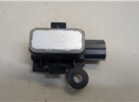  Датчик парктроника Lexus GS 2005-2012 20506217 #1
