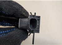  Датчик парктроника Lexus GS 2005-2012 20506217 #2
