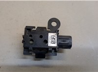  Датчик парктроника Lexus GS 2005-2012 20506217 #3
