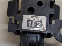  Датчик парктроника Lexus GS 2005-2012 20506217 #4