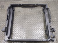  Кожух вентилятора радиатора (диффузор) BMW X6 E71 2007-2014 20506218 #2
