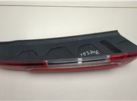  Фонарь (задний) Ford C-Max 2002-2010 20506220 #1