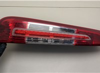  Фонарь (задний) Ford C-Max 2002-2010 20506220 #2