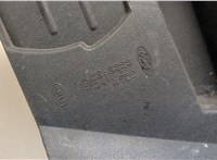  Фонарь (задний) Ford C-Max 2002-2010 20506220 #4