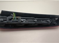  Фонарь (задний) Ford C-Max 2002-2010 20506220 #5