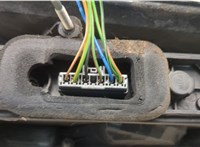  Фонарь (задний) Ford C-Max 2002-2010 20506220 #6