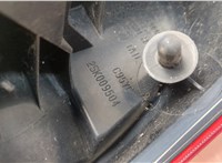  Фонарь (задний) Ford C-Max 2002-2010 20506220 #7