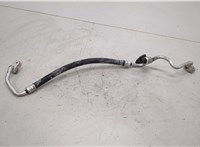  Трубка кондиционера Volkswagen Passat CC 2008-2012 20506221 #1