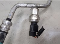  Трубка кондиционера Volkswagen Passat CC 2008-2012 20506221 #2