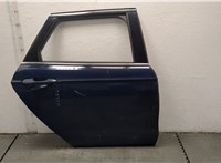 2017019, DS73F27008AH Стеклоподъемник электрический Ford Mondeo 5 2015-2019 11448073 #1