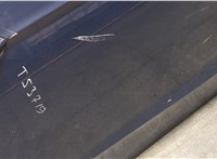 2017019, DS73F27008AH Стеклоподъемник электрический Ford Mondeo 5 2015-2019 11448073 #3