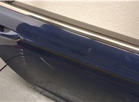 2017019, DS73F27008AH Стеклоподъемник электрический Ford Mondeo 5 2015-2019 11448073 #4