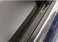 2017019, DS73F27008AH Стеклоподъемник электрический Ford Mondeo 5 2015-2019 11448073 #5