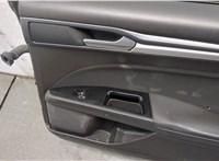 2017019, DS73F27008AH Стеклоподъемник электрический Ford Mondeo 5 2015-2019 11448073 #7