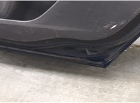 2017019, DS73F27008AH Стеклоподъемник электрический Ford Mondeo 5 2015-2019 11448073 #8