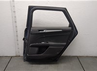 2017019, DS73F27008AH Стеклоподъемник электрический Ford Mondeo 5 2015-2019 11448073 #9