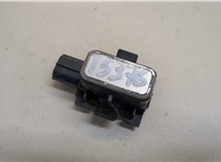  Датчик парктроника Lexus GS 2005-2012 20506222 #1