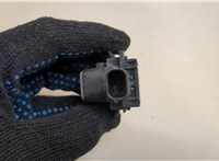  Датчик парктроника Lexus GS 2005-2012 20506222 #2