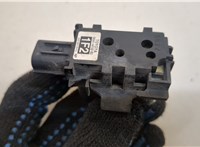  Датчик парктроника Lexus GS 2005-2012 20506222 #3
