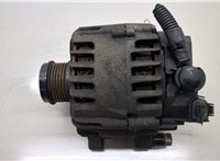  Генератор Ford Focus 3 2011-2015 20506223 #1