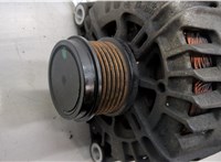  Генератор Ford Focus 3 2011-2015 20506223 #2