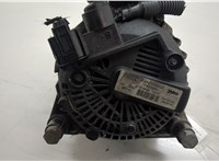  Генератор Ford Focus 3 2011-2015 20506223 #4