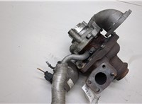  Турбина Ford Focus 3 2011-2015 20506224 #1