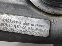  Турбина Ford Focus 3 2011-2015 20506224 #2