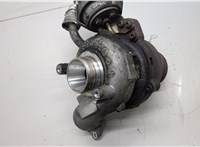  Турбина Ford Focus 3 2011-2015 20506224 #5