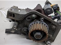  ТНВД Ford Focus 3 2011-2015 20506225 #1