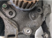  ТНВД Ford Focus 3 2011-2015 20506225 #2