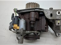 ТНВД Ford Focus 3 2011-2015 20506225 #3