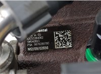  ТНВД Ford Focus 3 2011-2015 20506225 #4