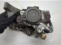  ТНВД Ford Focus 3 2011-2015 20506225 #6