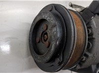  Компрессор кондиционера Ford Focus 3 2011-2015 20506226 #2