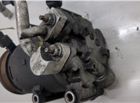  Компрессор кондиционера Ford Focus 3 2011-2015 20506226 #4