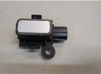  Датчик парктроника Lexus GS 2005-2012 20506227 #1