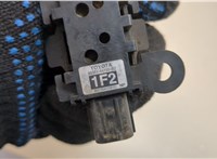 Датчик парктроника Lexus GS 2005-2012 20506227 #3
