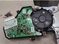  Электропривод крышки багажника (механизм) Mitsubishi Outlander 2012-2021 20506228 #2