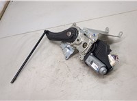 Электропривод крышки багажника (механизм) Mitsubishi Outlander 2012-2021 20506228 #3