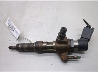  Форсунка топливная Ford Focus 3 2011-2015 20506229 #1