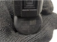  Форсунка топливная Ford Focus 3 2011-2015 20506229 #3
