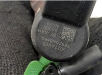  Форсунка топливная Ford Focus 3 2011-2015 20506230 #3