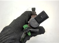  Форсунка топливная Ford Focus 3 2011-2015 20506230 #4